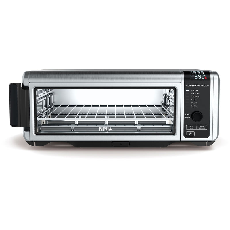 Ninja Foodi Digital Air Fry Oven Q1