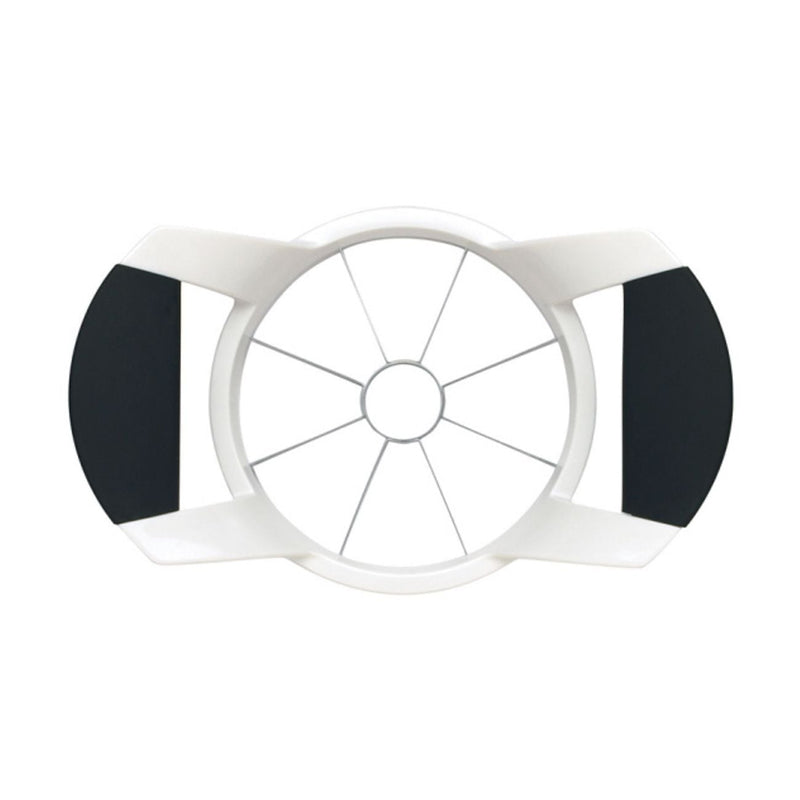 OXO Good Grips Apple Wedger, Stainless Steel A4