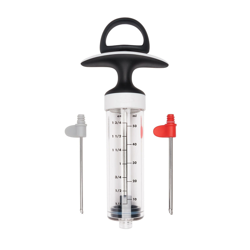 OXO Good Grips Favour Injector B0