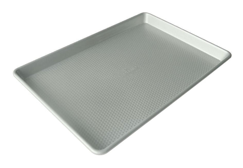 PADERNO Professional Non-Stick Large Baking Sheet, 18 x 13-in N1