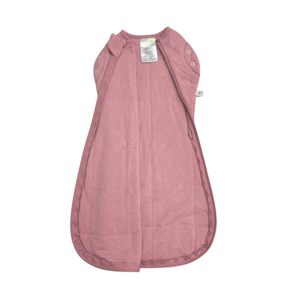 Perlimpinpin Bamboo Newborn Sleep Bag, Lotus J5