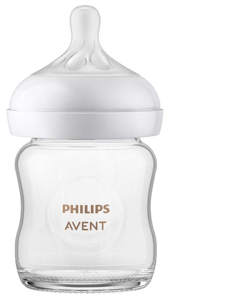 Philips Avent Manual Breast Pump with Natural Motion Technology SCF430/03 S0