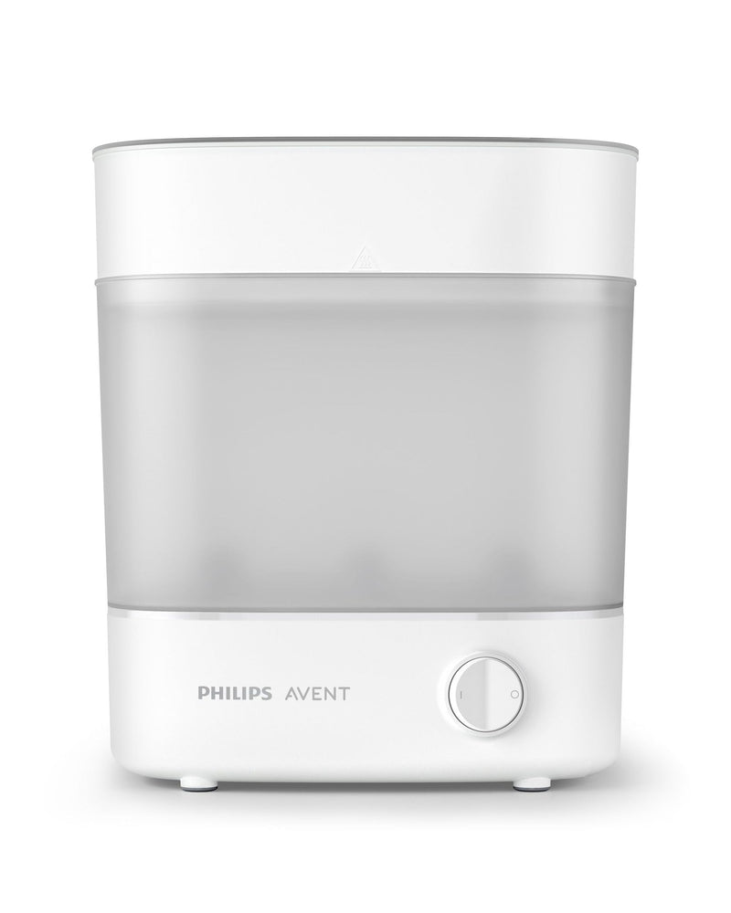 Philips Avent Steam Sterilizer Z4