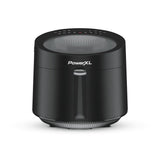PowerXL Luminex Light Air Fryer with 10 Pre-Set Cooking Functions, 5.2-qt