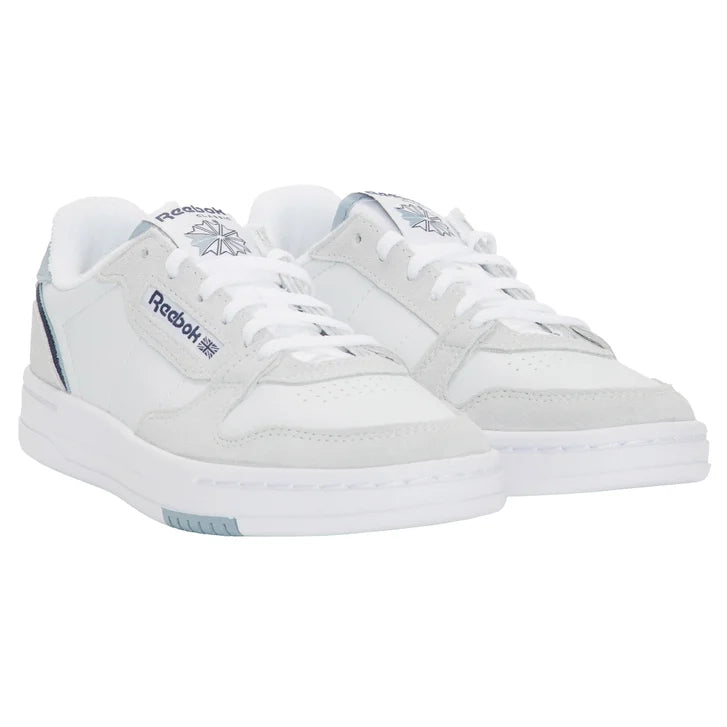 Reebok Women's Court Shoe W4