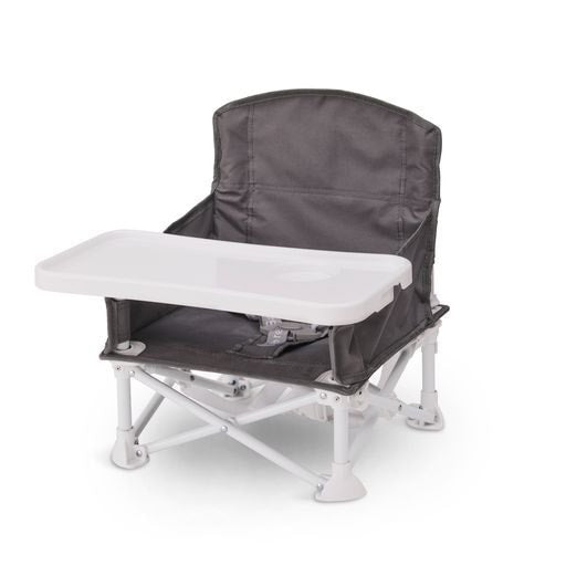 Regalo My Chair Portable Booster and Activity Chair G7