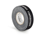Renfrew Pro Hockey Stick Tape, English, Hockey Diversity Alliance