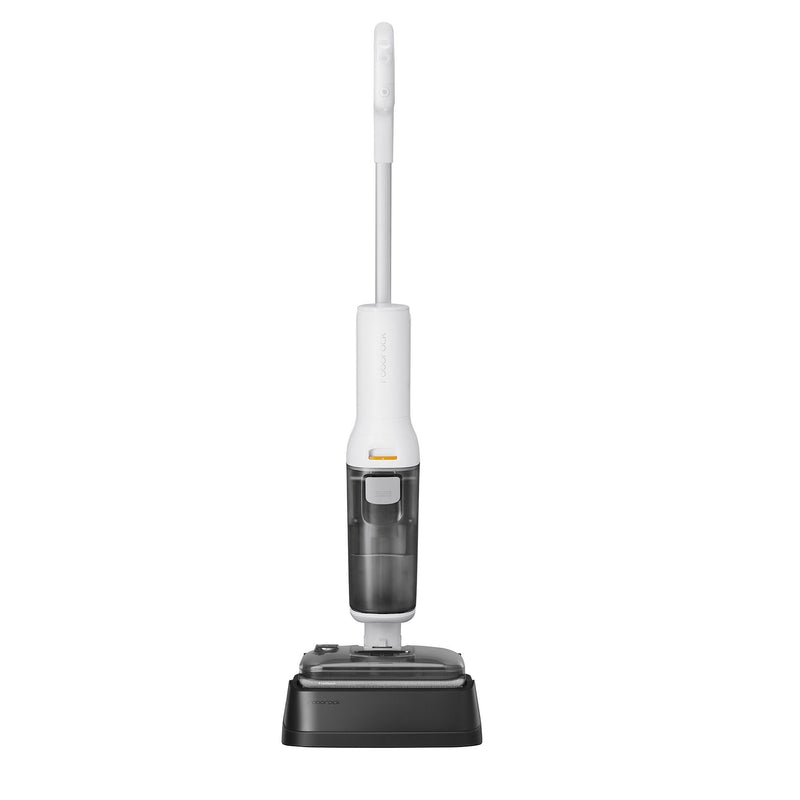 Roborock F25 RT C9