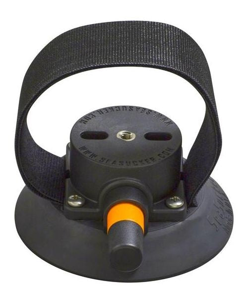 SeaSucker Compact Rear Wheel Strap I4