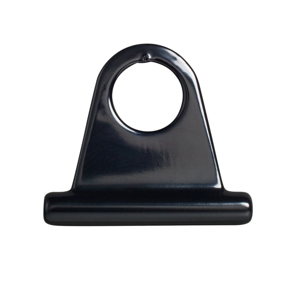 SeaSucker Trunk Cable Anchor, Black V9