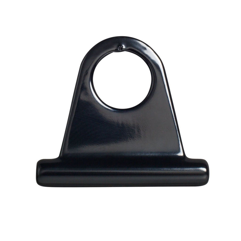 SeaSucker Trunk Cable Anchor, Black V9