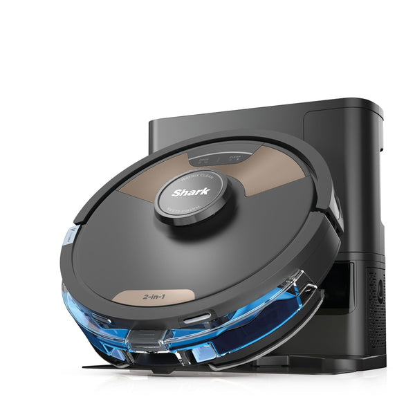 Shark Matrix Robotic Base G9