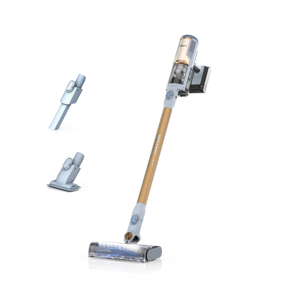 Shark Power Lite Cordless Stick Vacuum Y1