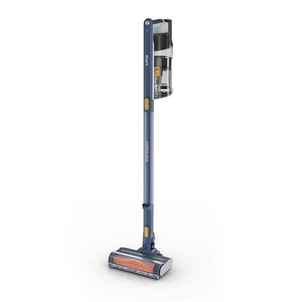 Shark Power Lite Cordless Stick Y8