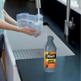 Shark StainStriker Corded Portable Carpet & Upholstery Cleaner