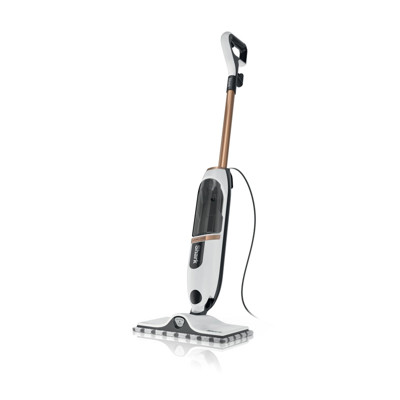 Shark Steam Spot Mop Steam Cleaner Y4