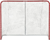 Sherwood Steel Street Hockey Net, 54-in