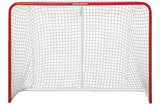 Sherwood Steel Street Hockey Net, 60-in