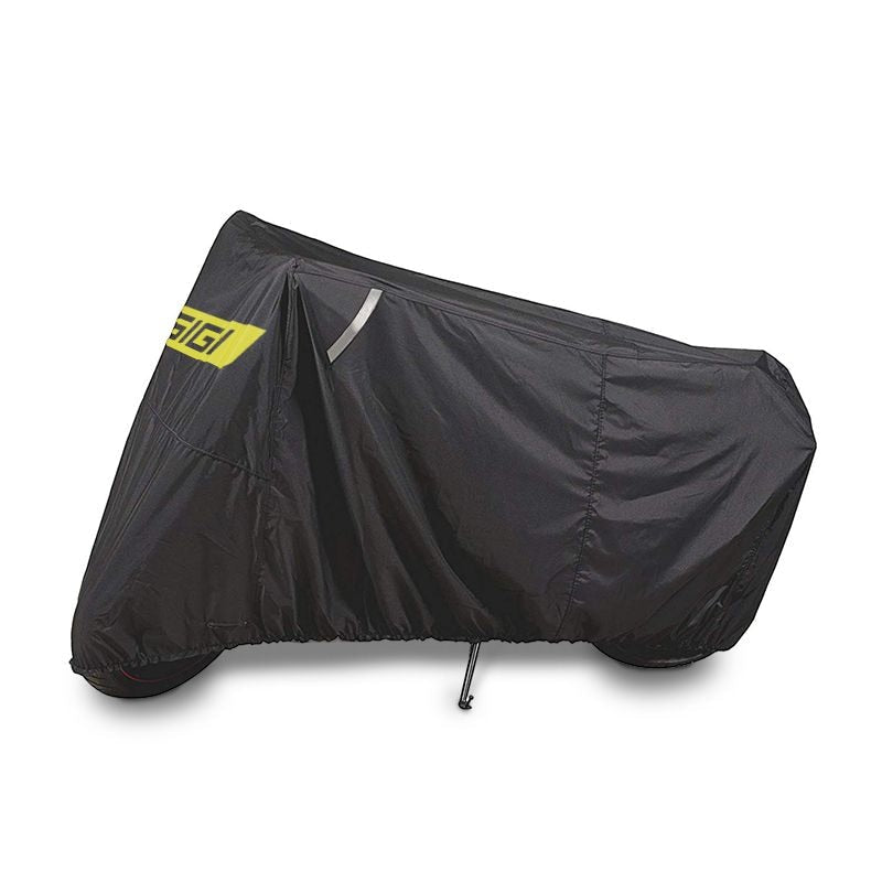 SiGi Scooter Cover L6