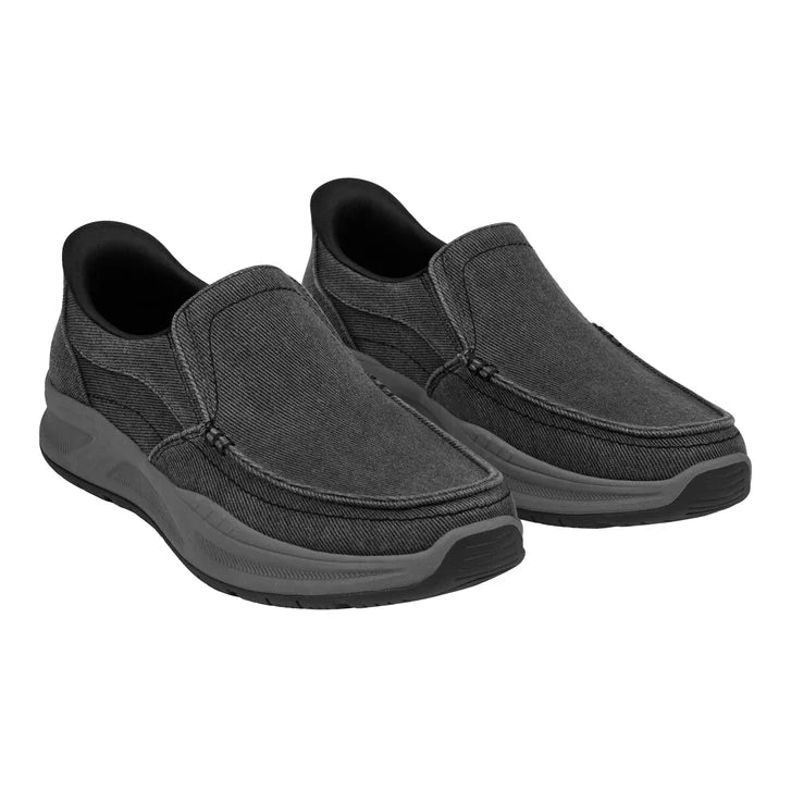 Skechers Men's Stanton Shoe With Swift Fit N2