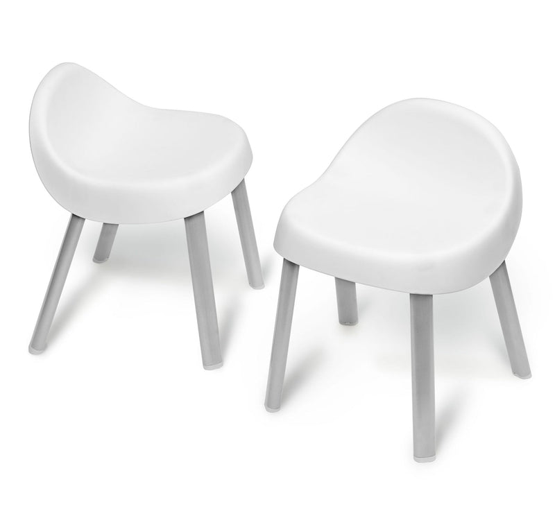 Skip Hop Kids Chair, Ages 1+ X2
