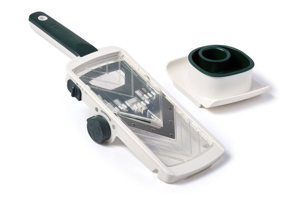 STARFRIT HANDHELD PRO SLICER A2