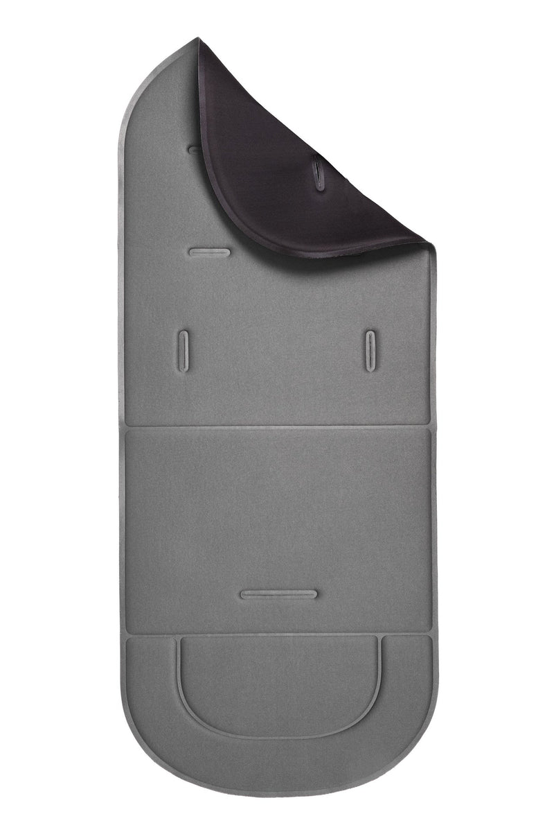 Stella and Finn Breathable Baby Stroller Pad, Universal Fit G3