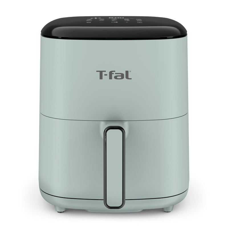 T-Fal Easy Fry Pop 5L Air Fryer B6