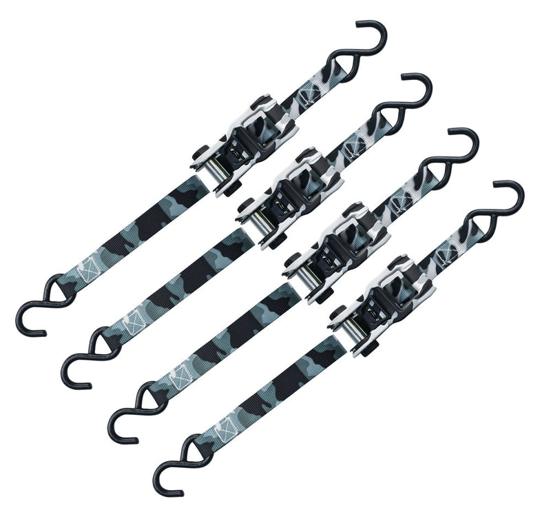 Thule 145136 Roof Rack Direct Fit Kit | MAZDA CX-3 K2