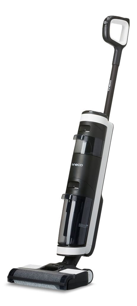 Tineco Floor One S3 Ultra Cordless Wet/Dry Upright Vacuum & Hard Floor Washer O5