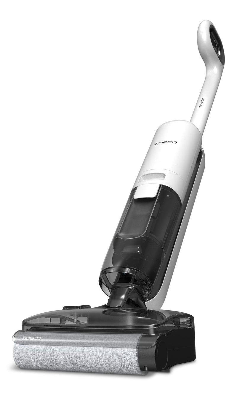 Tineco GO HammerHead Hard Floor Wet Cleaner U9