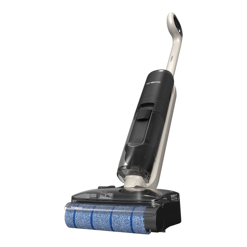 Tineco GO HammerHead MessDetect Hard Floor Wet Cleaner S7