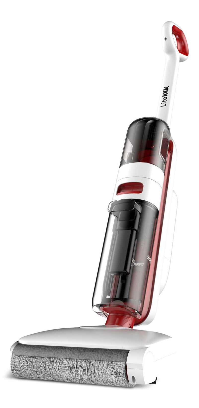 Tineco Litevak Corded Hard Floor Wet Cleaner R1
