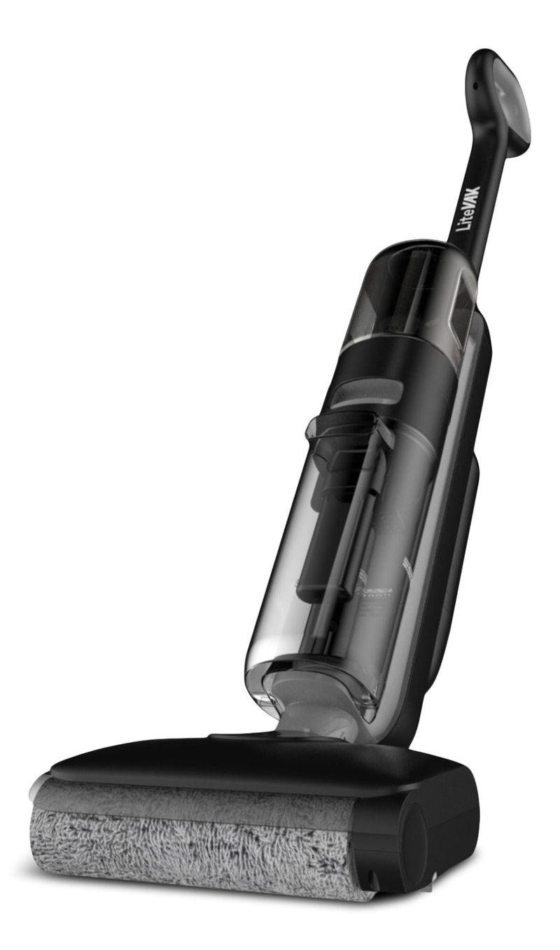 Tineco Litevak Pro Cordless Hard Floor Wet Cleaner S0