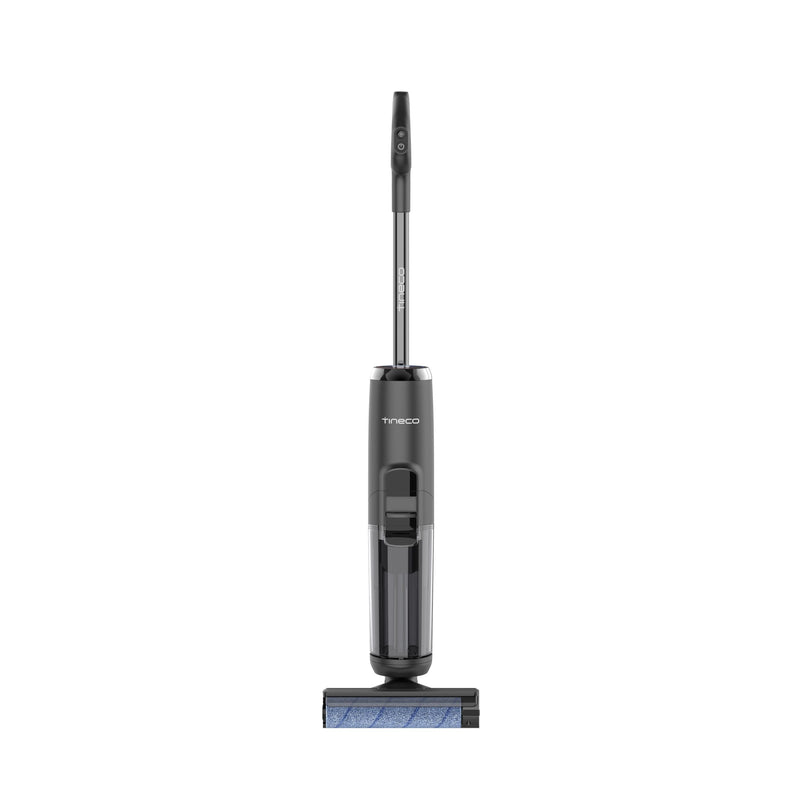 Tineco Pet 5 Hard Floor Wet Cleaner S6