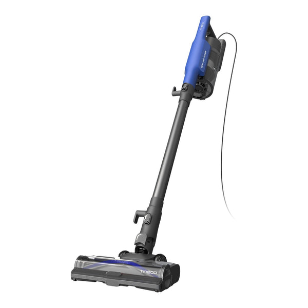 Tineco PureCyclone Corded Self-Standing Stick Vacuum U5