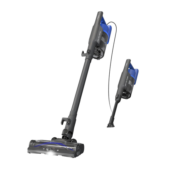 Tineco PureCyclone Pet Corded Self-Standing Stick Vacuum V6