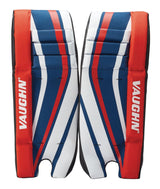 Vaughn Street Hockey Goalie Complete Protection Box Set, Junior, Right, 24-in