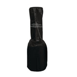 Vermont Castings Wood Pellet Outdoor Patio Heater, 70,000 BTUs