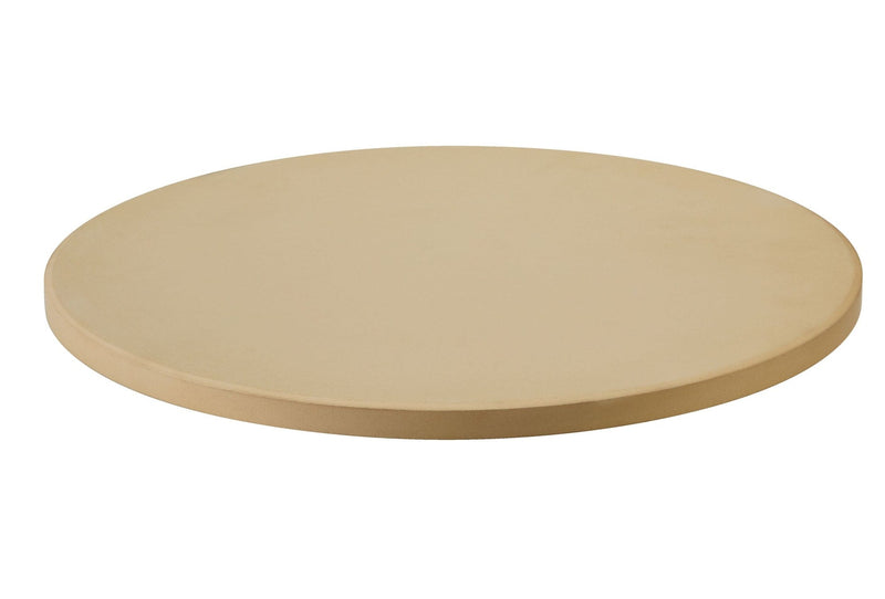 Vida by PADERNO High Temperature Pizza Stone J2