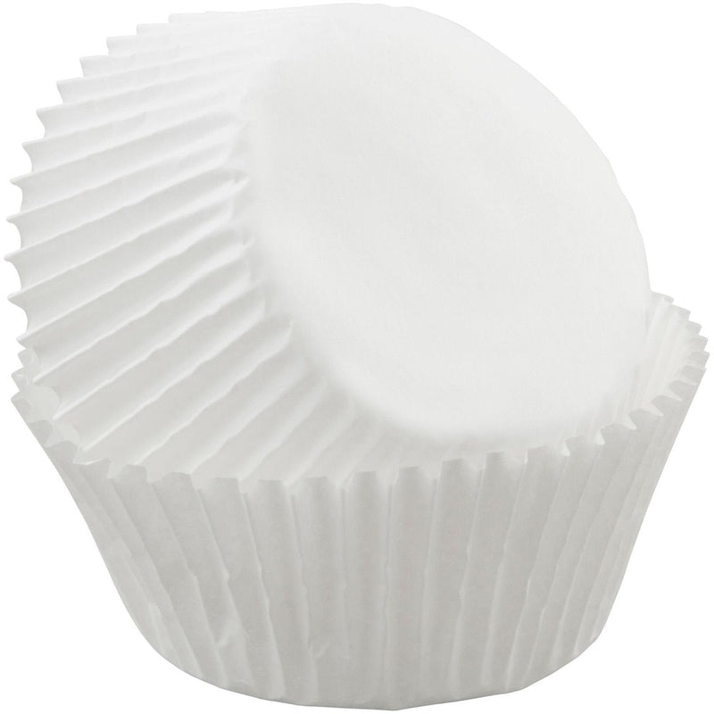 Wilton Standard Size All-Purpose Baking Cups, 75-pc A6