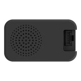 Worx Find My Landroid Module for Vision Cloud 2.0 Models, Black