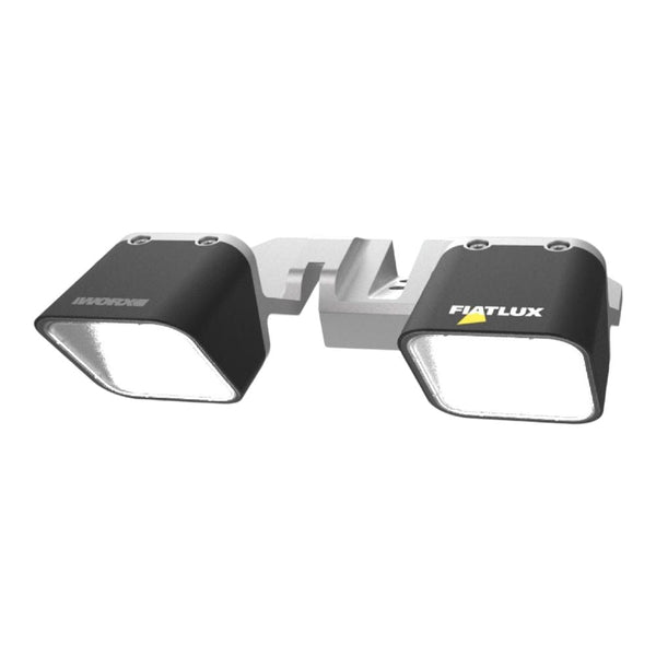 WORX WA0711 FiatLux Headlight for Landroid Vision Robotic Mower Models S2