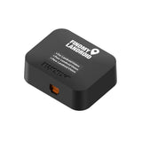 WORX WA0856 Find My Landroid for Landroid Vision GPS Location Anti-Theft Device