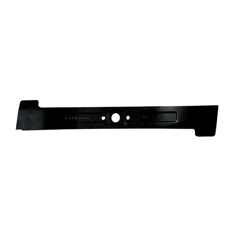 Worx WA6325 Replacement Electric Lawn Mower Blade, 17-in T0