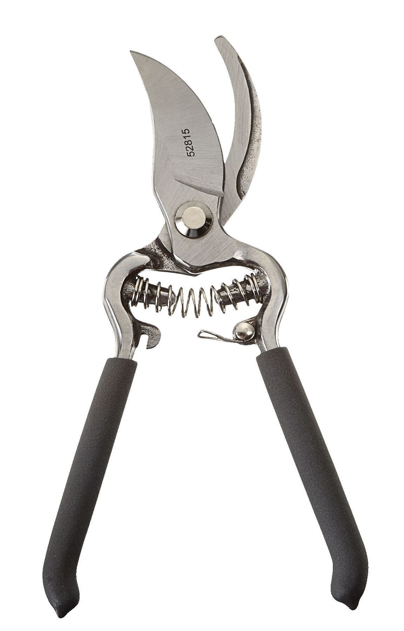 Yardworks Forged By-Pass Pruners T5