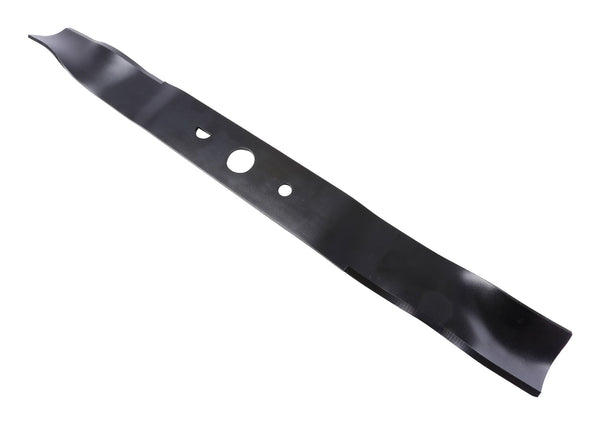 Yardworks Lawn Mower Replacement Blade, 21-in for Yardworks & Certified 22-in Gas Mowers R8