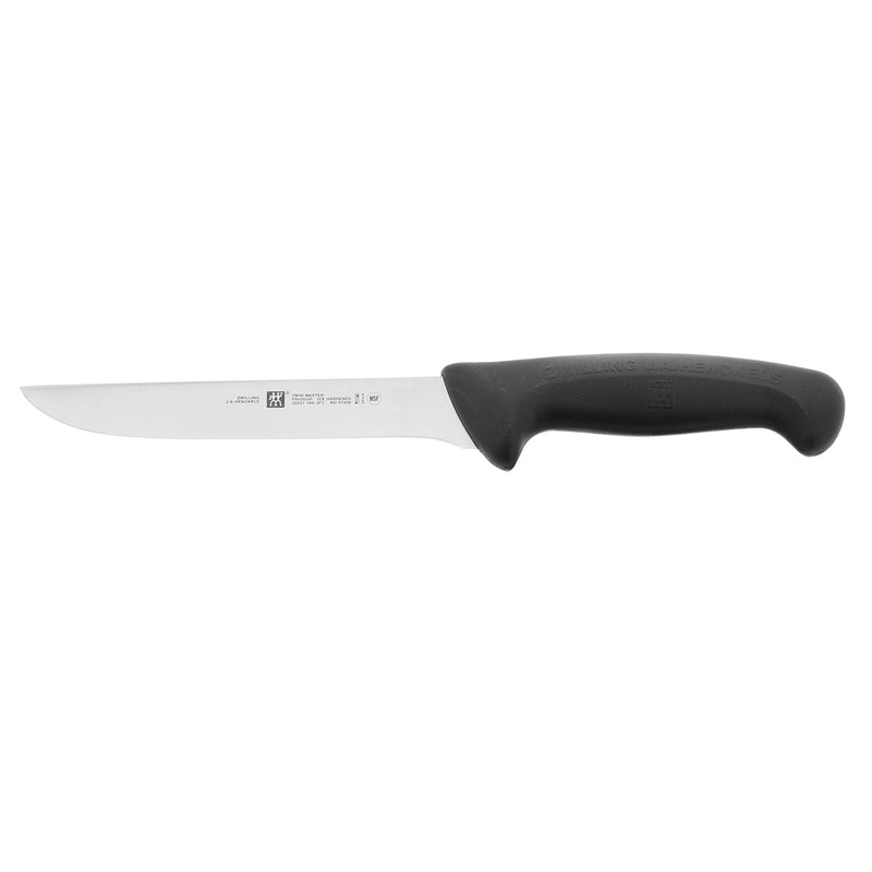 Zwilling Twin Master Boning Knife, 6-in V1